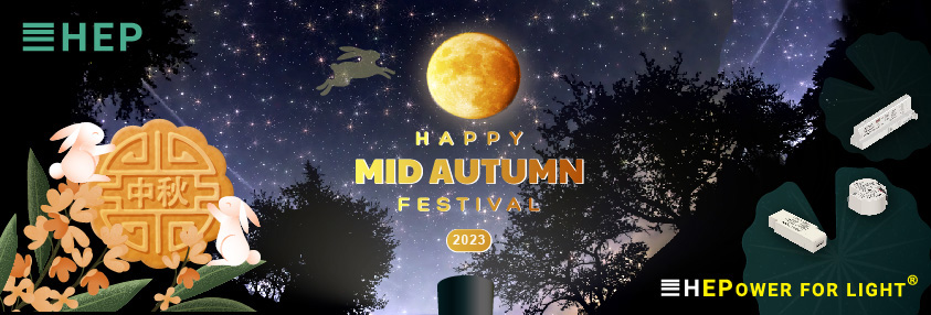 happy Mid-Autumn Festival 2023