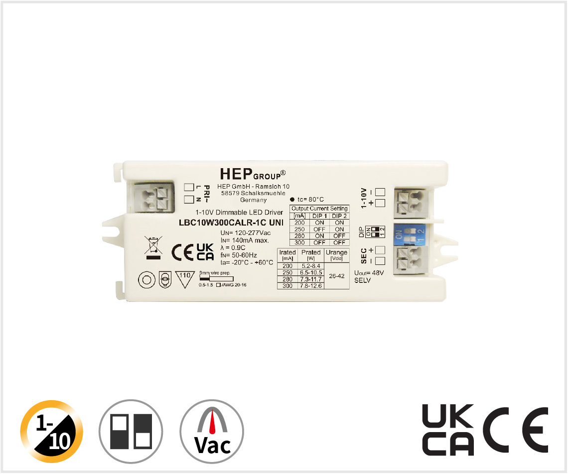 LBC10W300CALR-1C UNI_02