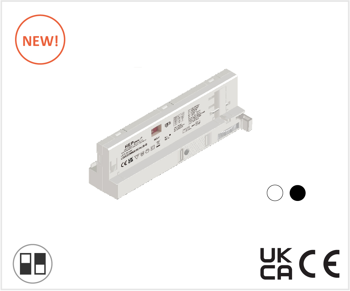 LWC23W600CALR-S_WH