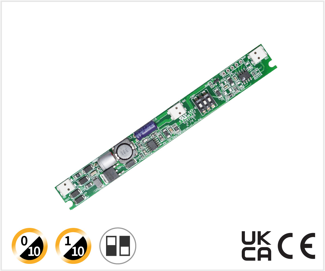 G5DC30W700CA6-1C