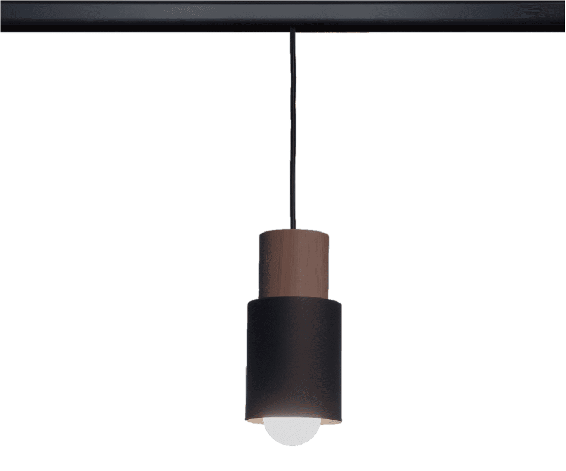 9W Pendant Lights TS-B1005