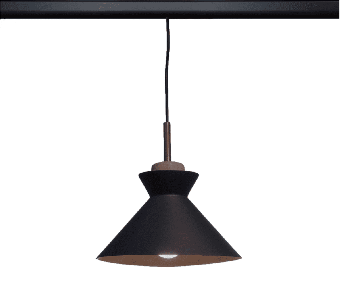 9W Pendant Lights TS-B1007