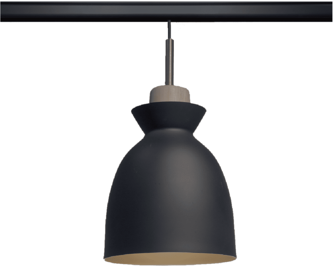 9W/12W Pendant Lights TS-B1008