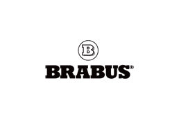 BRABUS