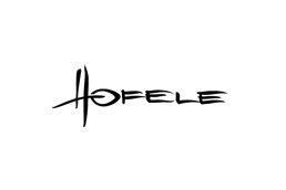 HOFELE