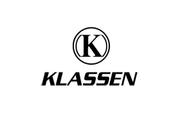 KLASSEN