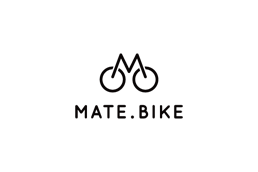 MATE.BIKE