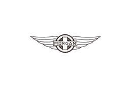 Morgan-Motor