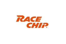 RACECHIP