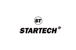 STARTECH