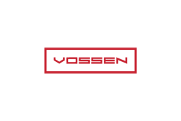 VOSSEN