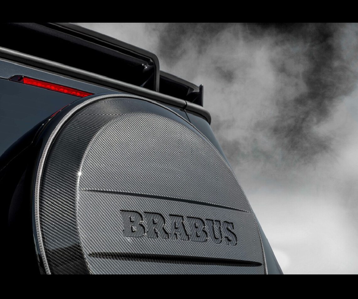 Brabus_G800_DTL_01