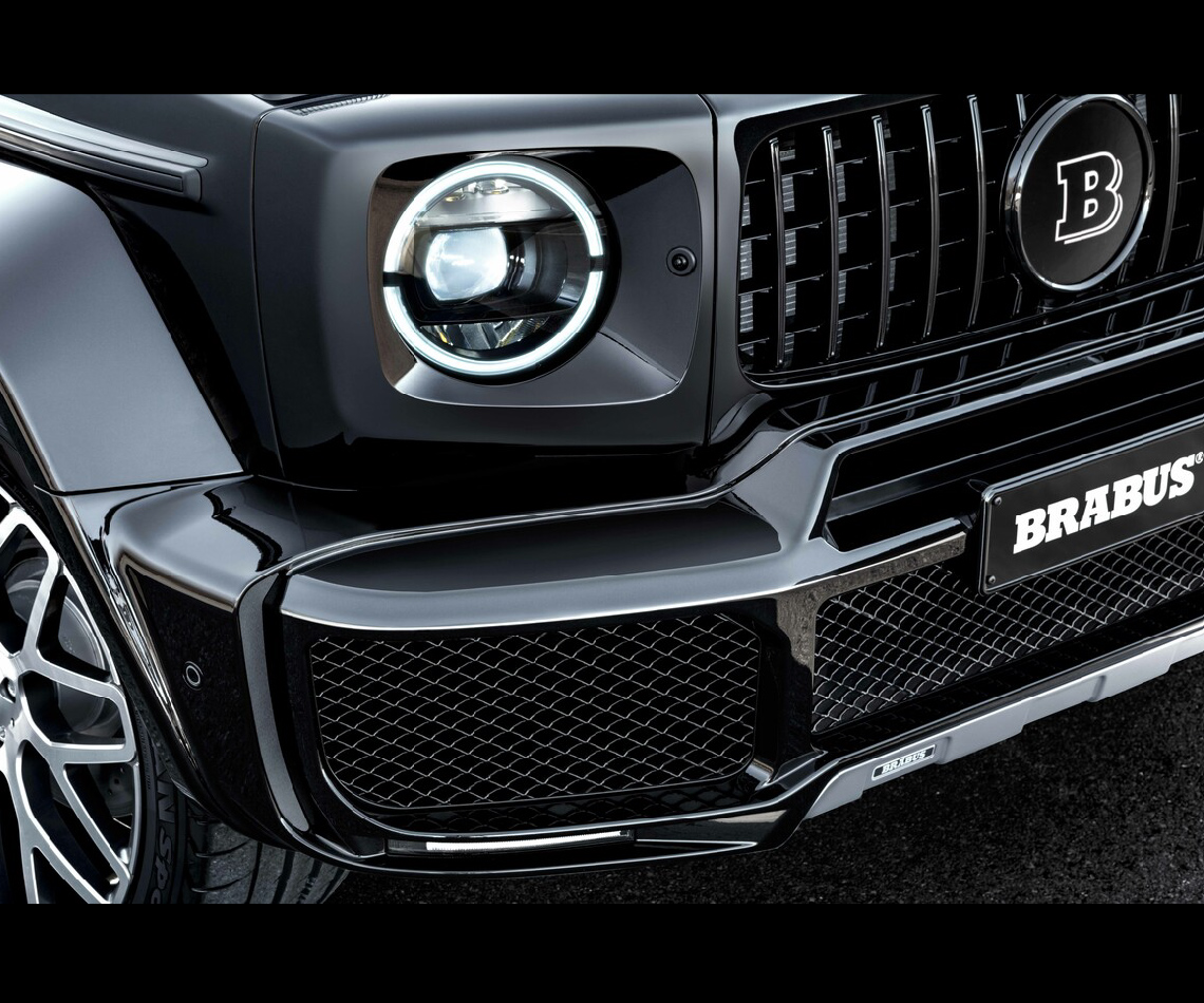 Brabus_G800_DTL_08