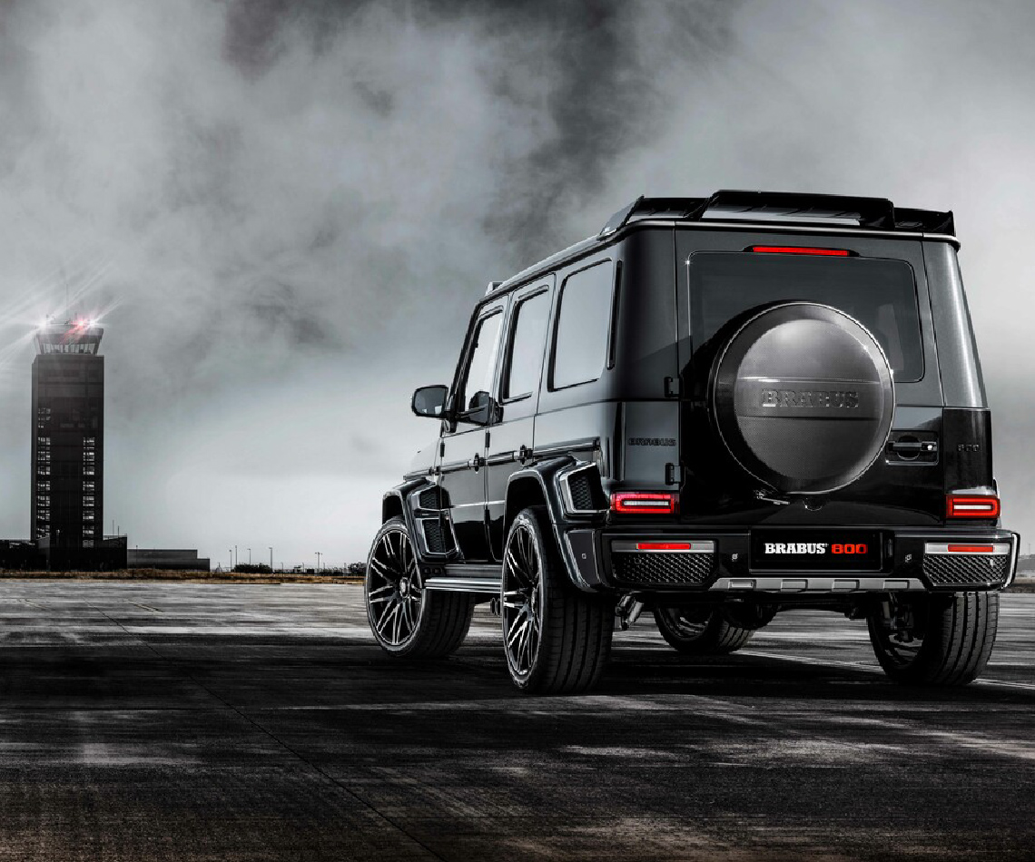 Brabus_G800_EXT_02-2